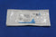 Ethicon 8606 PROLENE, 18